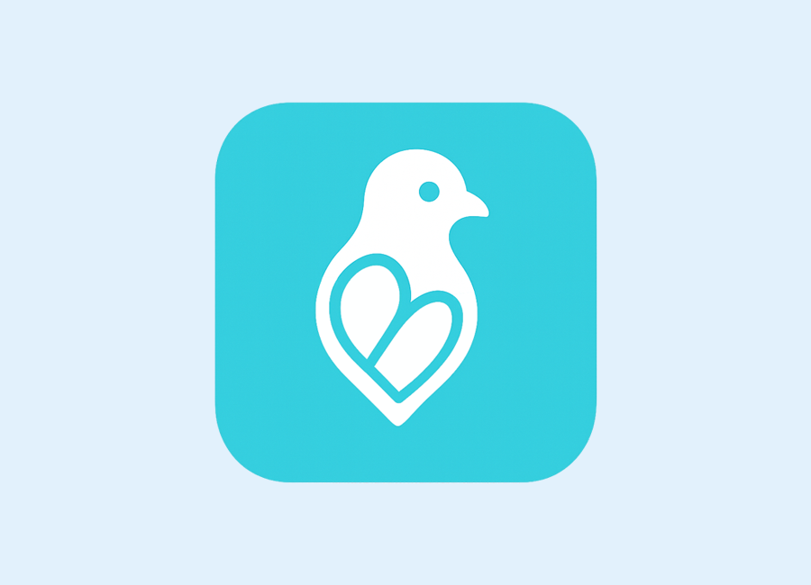 Kea.gl - Pelvic Floor Training Client