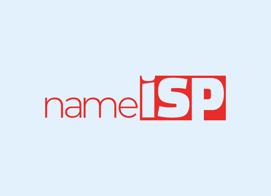 NameISP